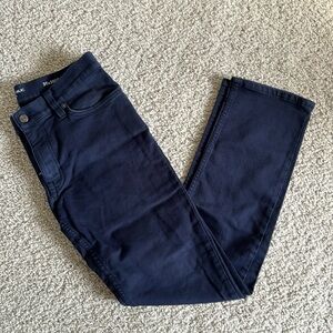 Banana Republic Pants